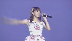 AKB48 - 星耀360游戏颁奖盛典