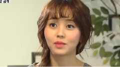 金所炫 - 素贤时尚 What Is Kim Sohyun's Style