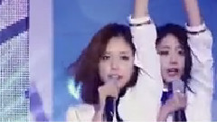 Destiny(我的地球)