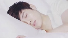 鹿晗 - 遇见鹿先森