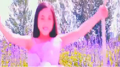 华语童星 - 幸福城堡