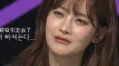 少年24 李华容cut