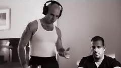 Christina Aguilera,Pitbull - Feel This Moment