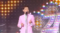 Silver Spoon Of Love