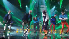 Fire Truck(消防车)