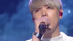 FTISLAND - Becoming You & Take Me Now