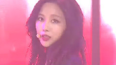 没关系 没关系 Fantasy - SBS人气歌谣 现场版 16/07/31