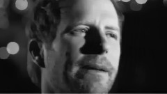 Dierks Bentley - Pick Up