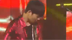 FTISLAND - Take Me Now - SBS人气歌谣 现场版 16/07/31