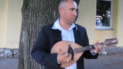 Mikor Nem Vagy Itt Velem