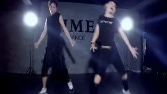 Monster南京美腻艳纸纸和小鲜肉House南京IME舞