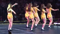 NAVILLERA(你还有我)