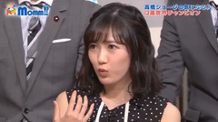 渡边麻友,AKB48 - 麻友友吹口哨
