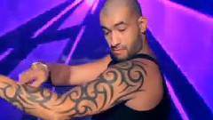 Така ми се живее