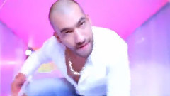 Ceci Ludata Glava & DJ Galka - Taka mi se jivee