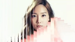 10 Corso Como Seoul Melody Preview
