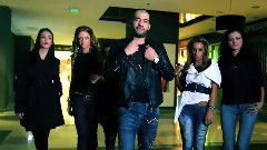 Ceci Ludata Glava & DJ Galka - Лудата комбина(Luudata kombina)