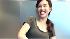 FIESTAR Linzy 音乐剧< PESTE >下班