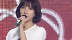 GFriend - 你还有我(NAVILLERA)