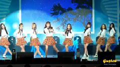 Destiny & Hi & Ah-Choo