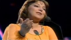 L'oiseau Et L'enfant 孩子和小鸟