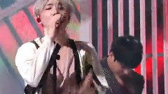 FTISLAND - Take Me Now