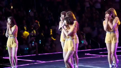 NAVILLERA(你还有我)