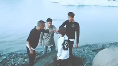 Don Diablo,Steve Aoki,BullySongs,Lush & Simon - What We Started