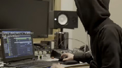Alan Walker - Studio Session #2 (Behind The Scenes)