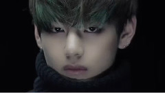 月灯リ(全员治愈励志向)