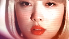 10 Corso Como Seoul Melody Preview