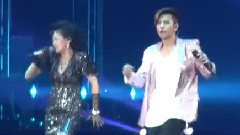 罗志祥,小S - 爱情恰恰