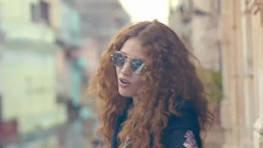 Jess Glynne - Ain't Got Far To Go