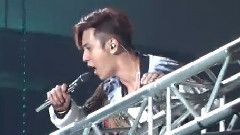 罗志祥 - 从爱发落 & 爱疯头