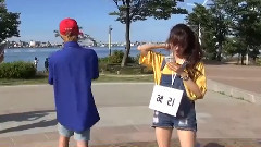 韩国综艺 - star帝国自制-N.107 Oljol事实!精灵宝可梦/游荡抓捕中