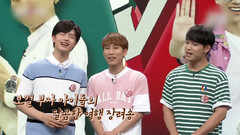 Battle Trip主题曲cut