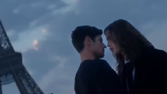 les maries de vendee