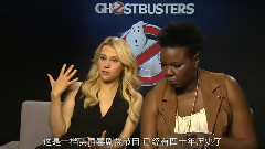 影视原声 - 电影<超能敢死队>逼真鬼粘液