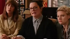 影视原声 - 电影<超能敢死队>电视版3:Ghost Punch