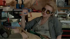 影视原声 - 电影<超能敢死队>花絮1:降妖座驾特辑 (中文字幕)