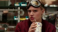 影视原声 - 电影<超能敢死队>国际版预告片