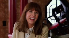 影视原声 - 电影<超能敢死队>国际版预告片2