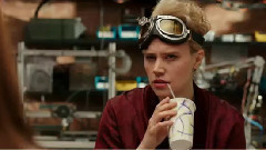 影视原声 - 电影<超能敢死队>国际版预告片1