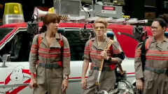 影视原声 - 电影<超能敢死队>花絮2:Character Vignette Erin