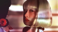 10 Corso Como Seoul Melody Preview