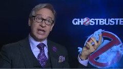 影视原声 - 电影<超能敢死队>导演分享创作初衷