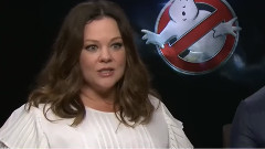 影视原声 - 电影<超能敢死队>导演主演专访之影片创作