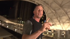 Sheek Louch - Signs Of The Times