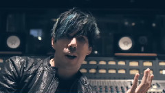 Making Of The Record