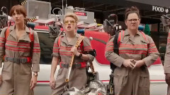 影视原声 - 电影<超能敢死队>中文版预告片2